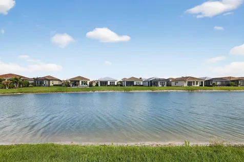 9318 SW Miracoli Way Port St Lucie FL 34987