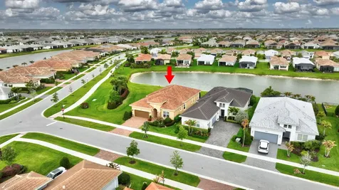 9318 SW Miracoli Way Port St Lucie FL 34987