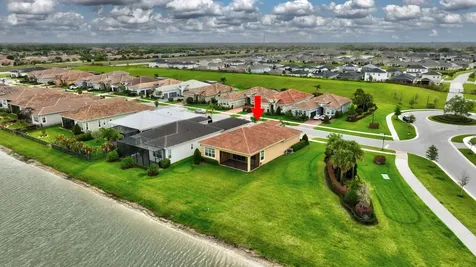 9318 SW Miracoli Way Port St Lucie FL 34987