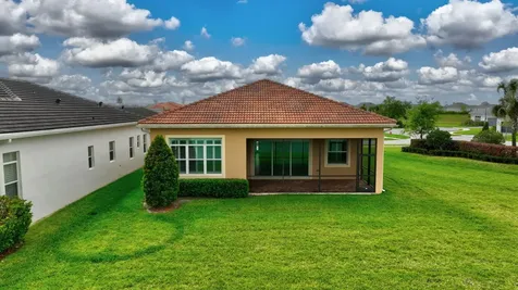 9318 SW Miracoli Way Port St Lucie FL 34987