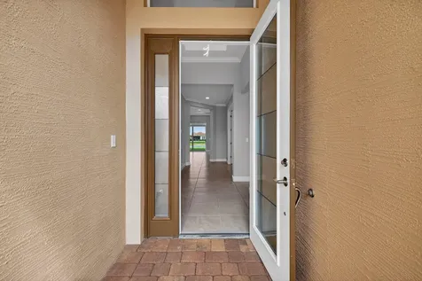9318 SW Miracoli Way Port St Lucie FL 34987