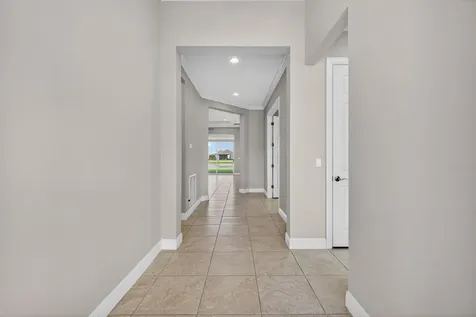 9318 SW Miracoli Way Port St Lucie FL 34987