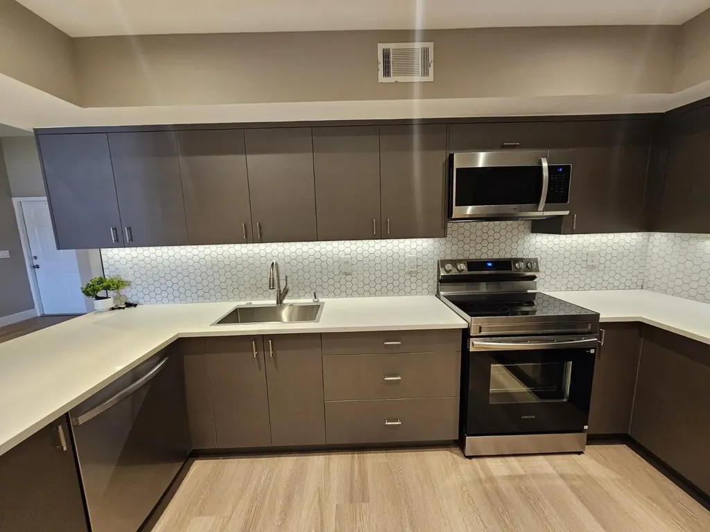 3190 Leewood Terrace Boca Raton FL 33431