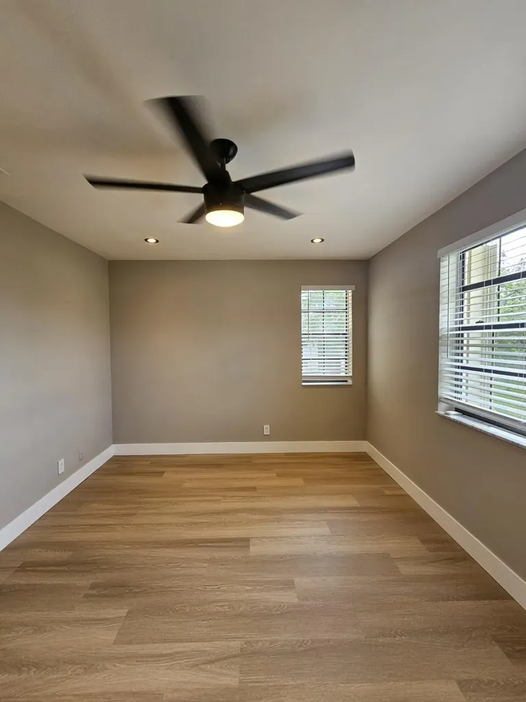 3190 Leewood Terrace Boca Raton FL 33431