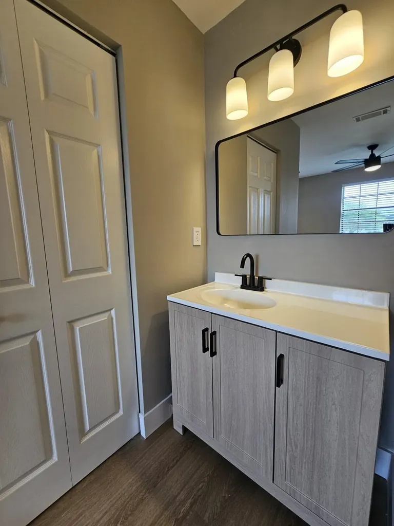 3190 Leewood Terrace Boca Raton FL 33431