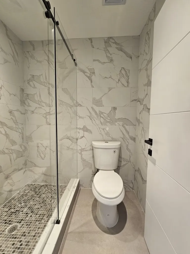 3190 Leewood Terrace Boca Raton FL 33431