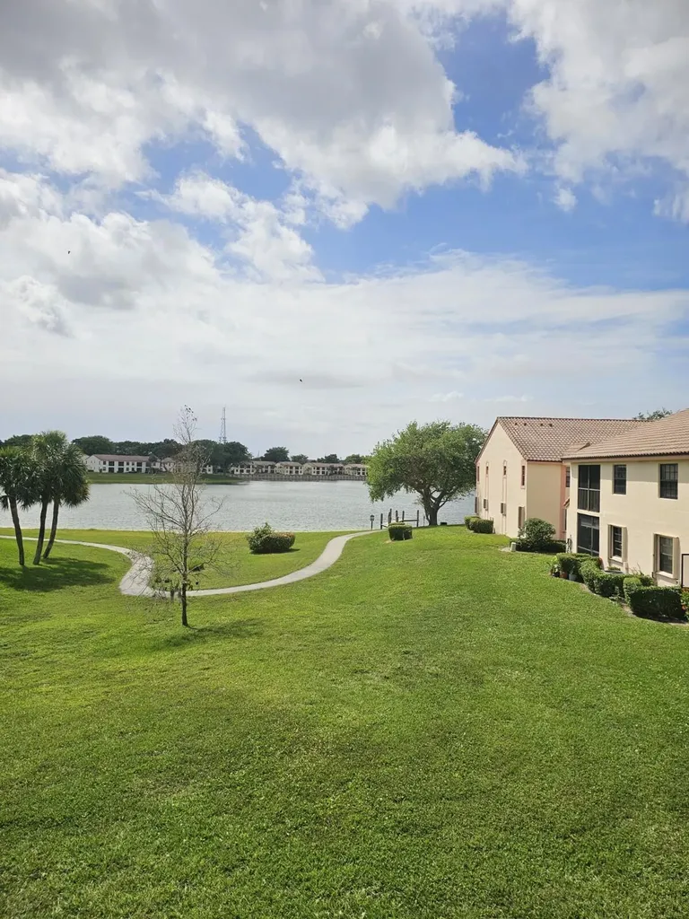 3190 Leewood Terrace Boca Raton FL 33431