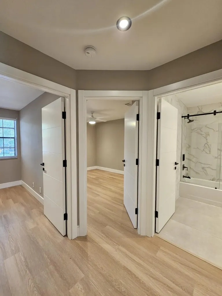 3190 Leewood Terrace Boca Raton FL 33431