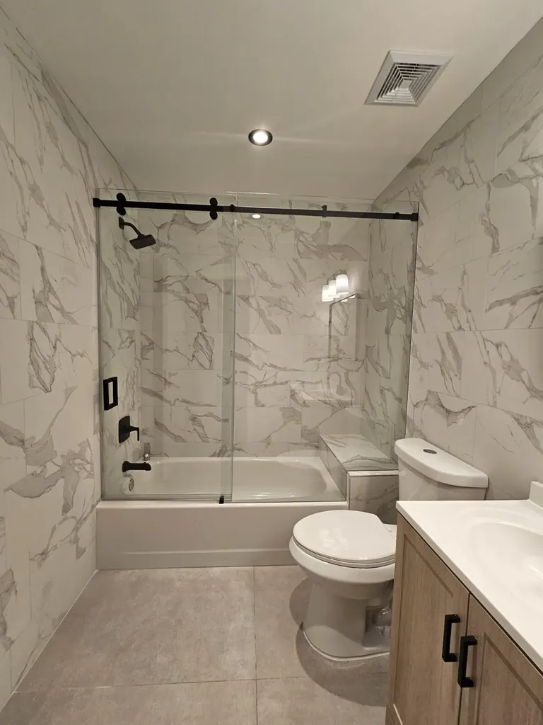 3190 Leewood Terrace Boca Raton FL 33431