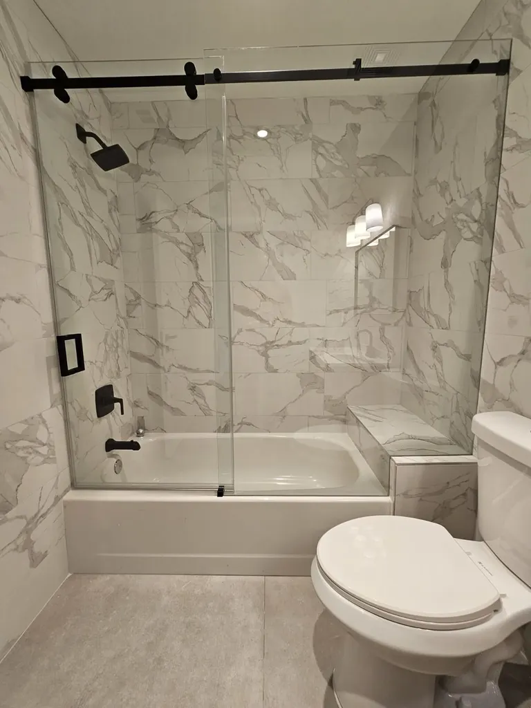 3190 Leewood Terrace Boca Raton FL 33431