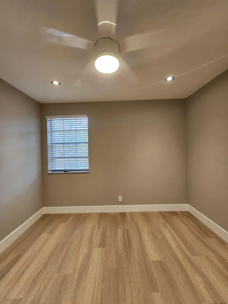 3190 Leewood Terrace Boca Raton FL 33431