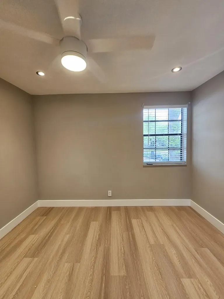 3190 Leewood Terrace Boca Raton FL 33431