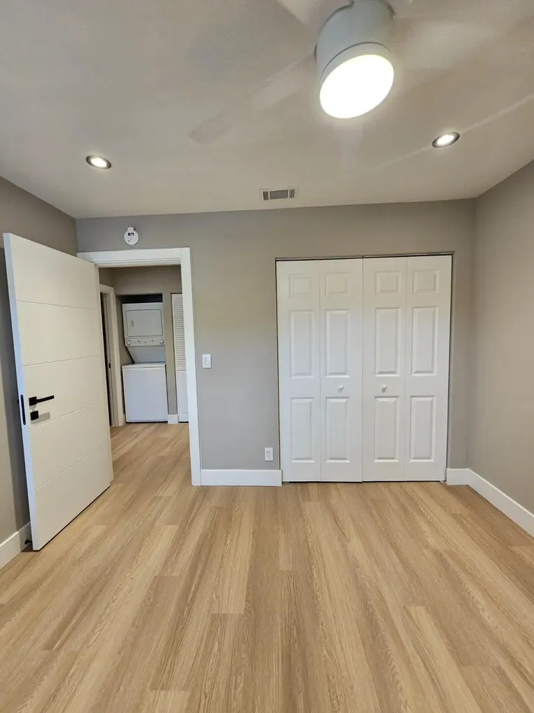 3190 Leewood Terrace Boca Raton FL 33431