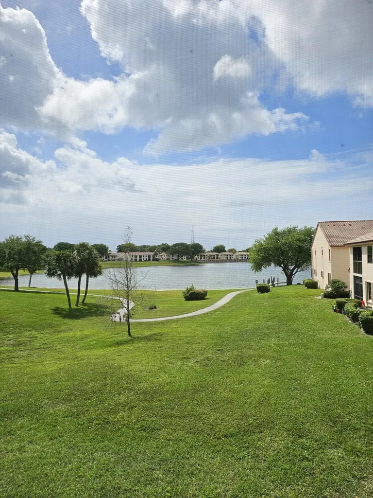 3190 Leewood Terrace Boca Raton FL 33431