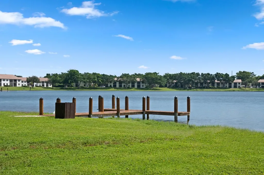 3190 Leewood Terrace Boca Raton FL 33431