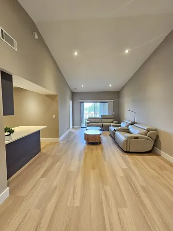 3190 Leewood Terrace Boca Raton FL 33431