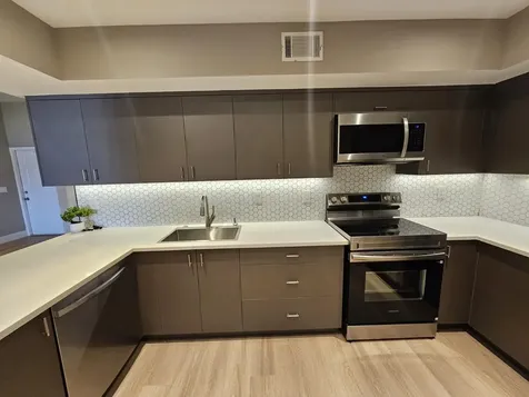 3190 Leewood Terrace Boca Raton FL 33431