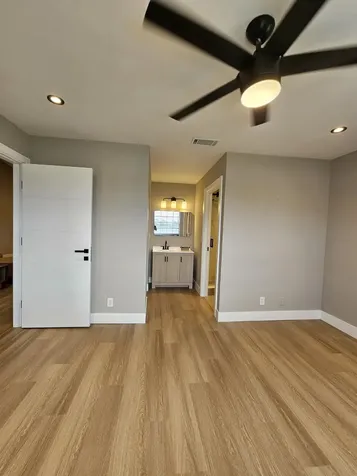 3190 Leewood Terrace Boca Raton FL 33431