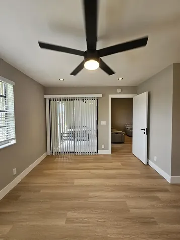 3190 Leewood Terrace Boca Raton FL 33431