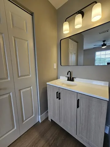 3190 Leewood Terrace Boca Raton FL 33431