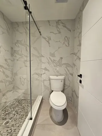 3190 Leewood Terrace Boca Raton FL 33431