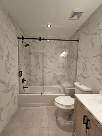 3190 Leewood Terrace Boca Raton FL 33431