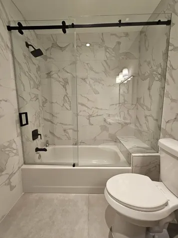 3190 Leewood Terrace Boca Raton FL 33431