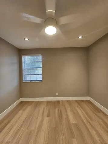 3190 Leewood Terrace Boca Raton FL 33431