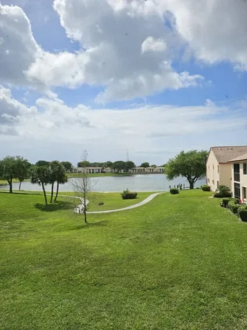 3190 Leewood Terrace Boca Raton FL 33431