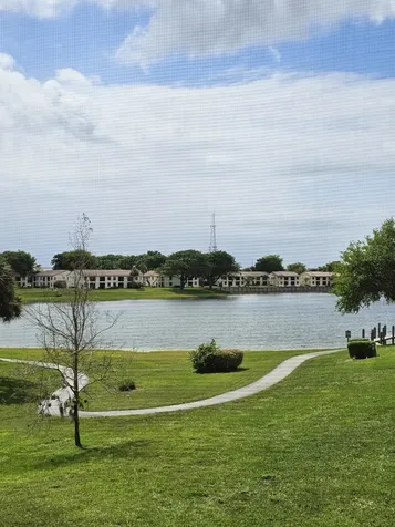 3190 Leewood Terrace Boca Raton FL 33431