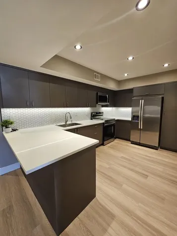 3190 Leewood Terrace Boca Raton FL 33431