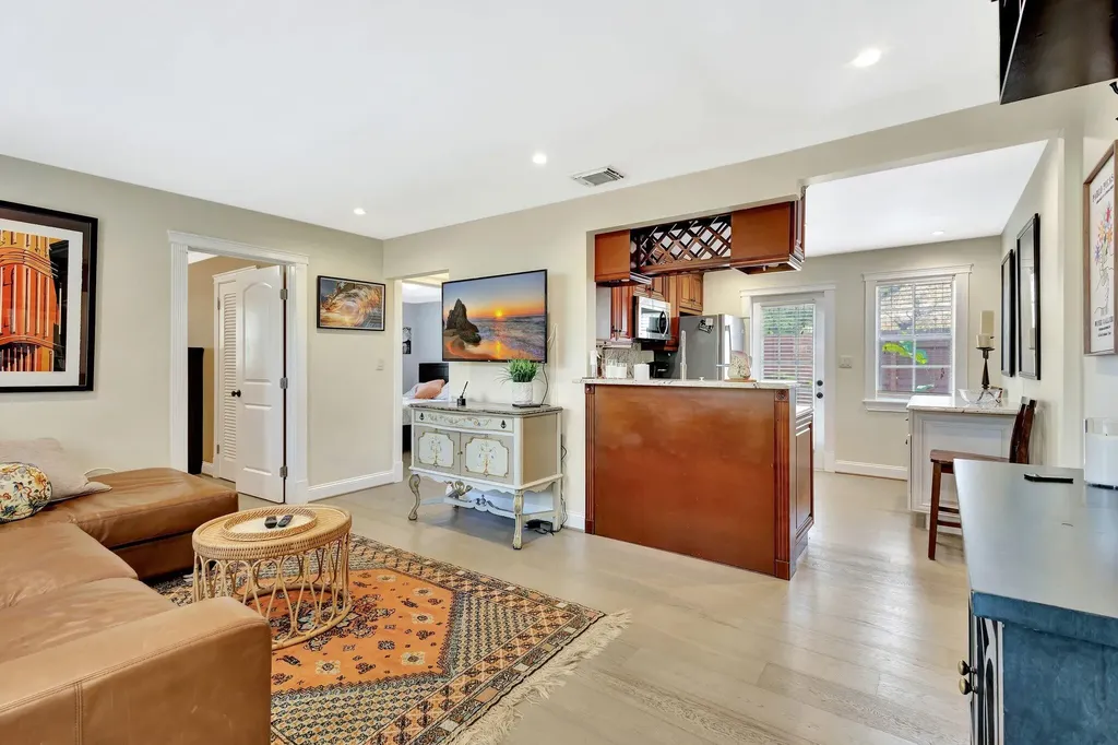 227 NE 12th Street Delray Beach FL 33444