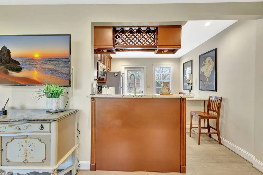 227 NE 12th Street Delray Beach FL 33444