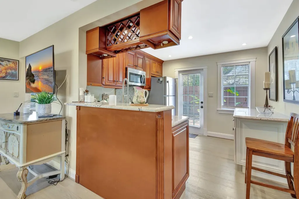 227 NE 12th Street Delray Beach FL 33444