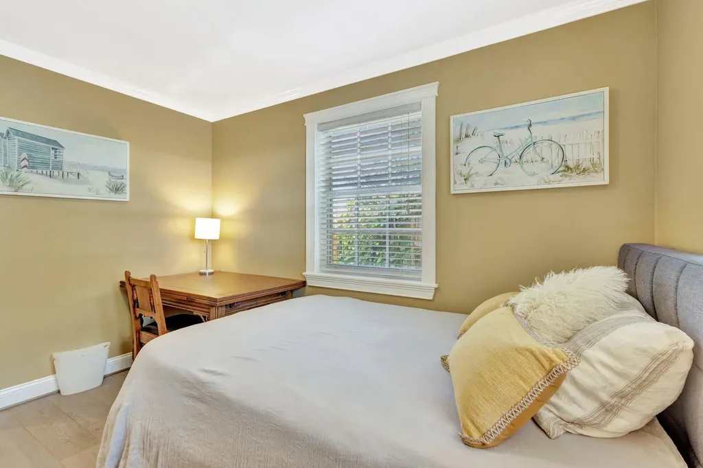227 NE 12th Street Delray Beach FL 33444