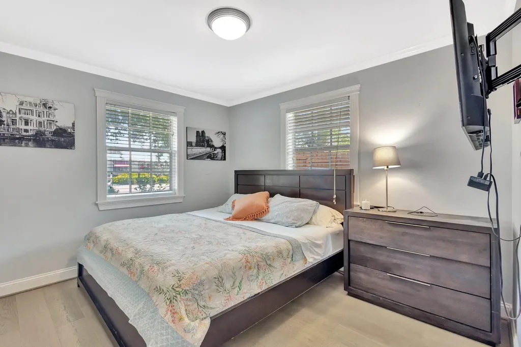 227 NE 12th Street Delray Beach FL 33444