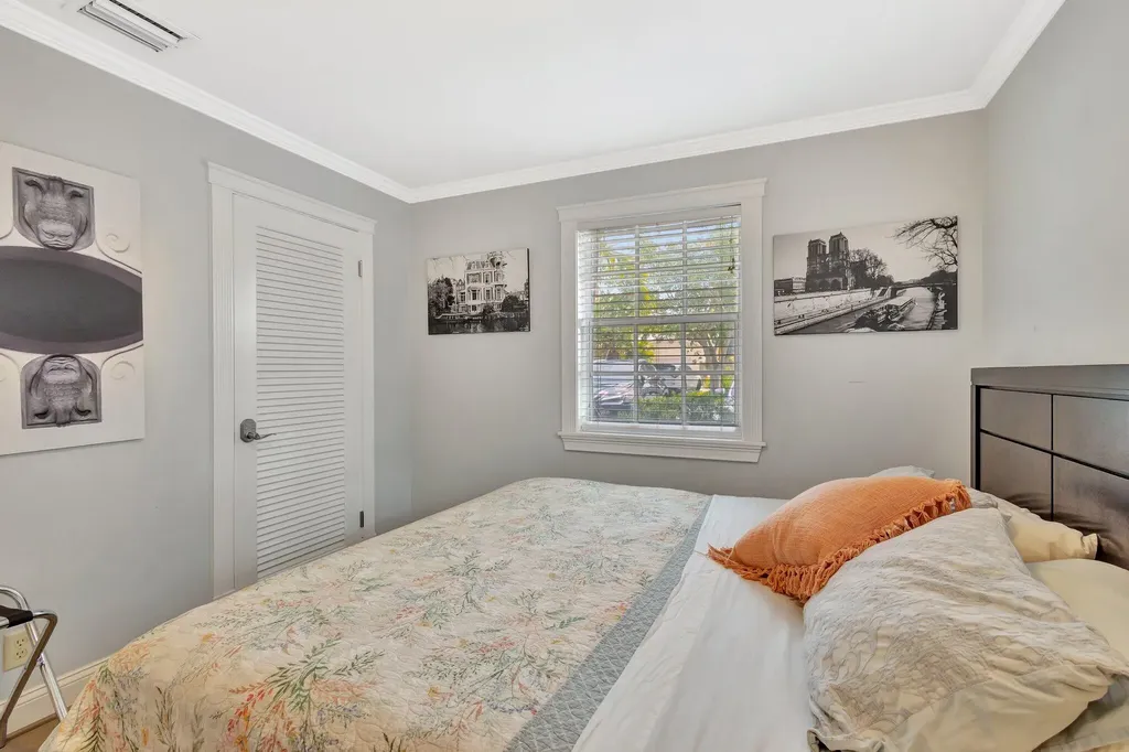 227 NE 12th Street Delray Beach FL 33444