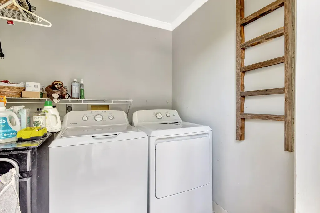 227 NE 12th Street Delray Beach FL 33444