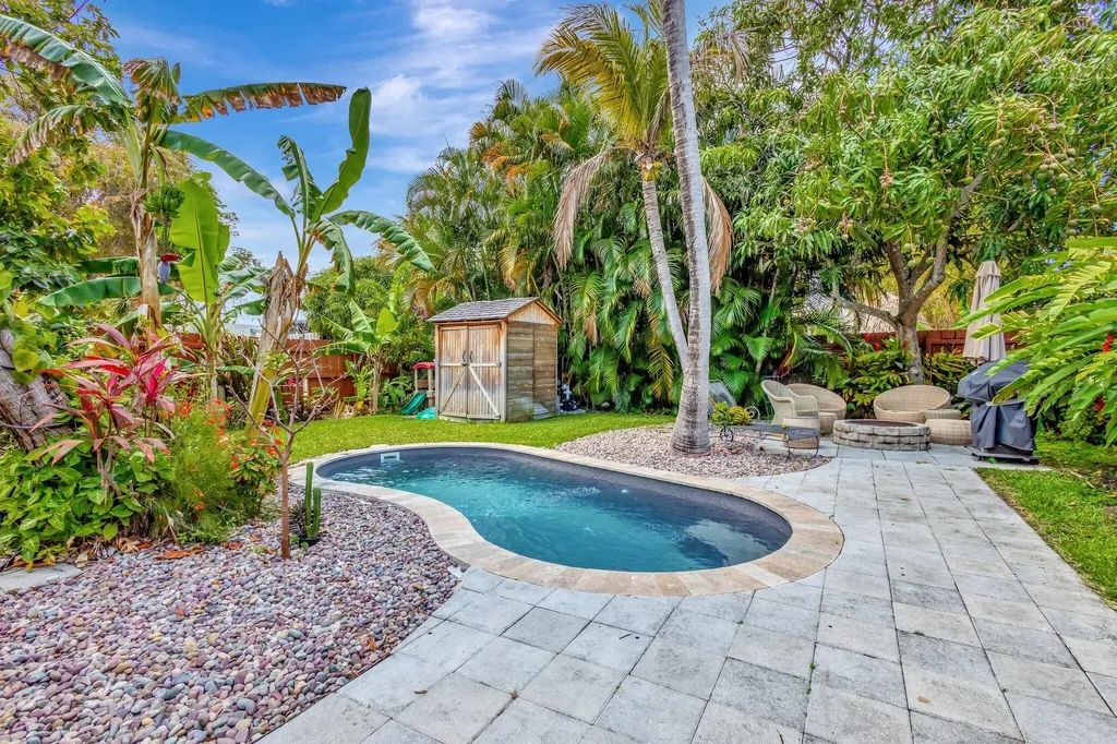 227 NE 12th Street Delray Beach FL 33444