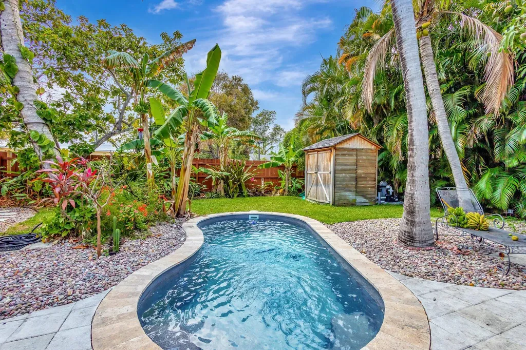 227 NE 12th Street Delray Beach FL 33444