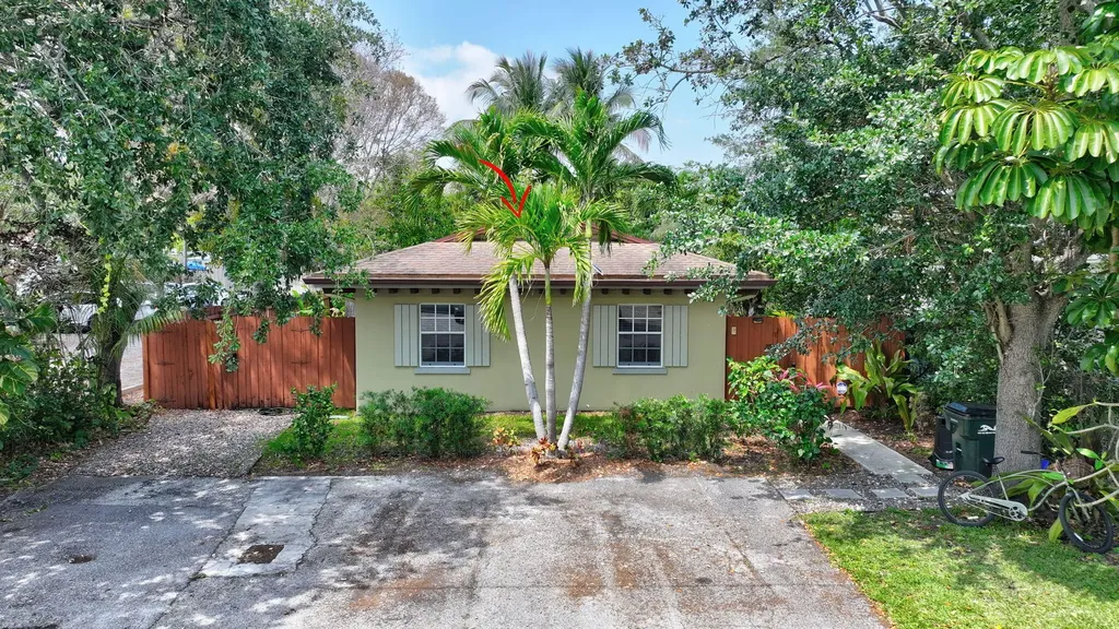 227 NE 12th Street Delray Beach FL 33444