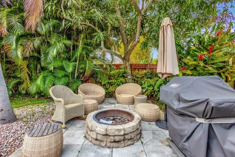 227 NE 12th Street Delray Beach FL 33444