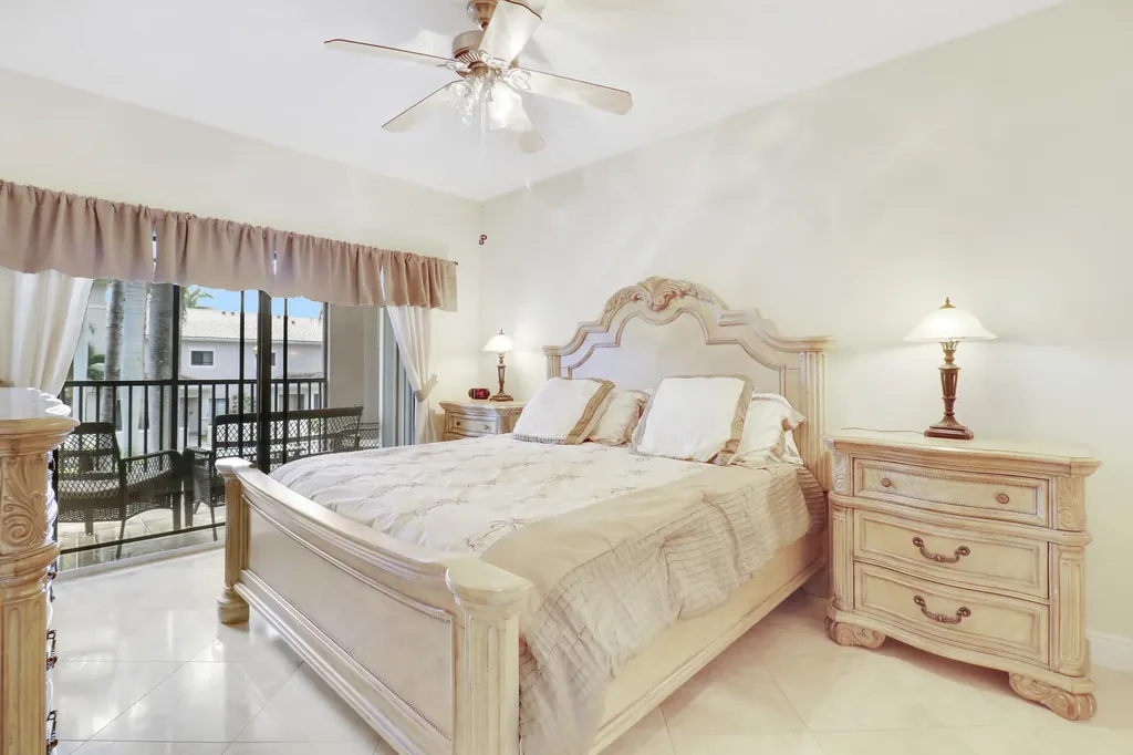 2802 Sarento Place Palm Beach Gardens FL 33410