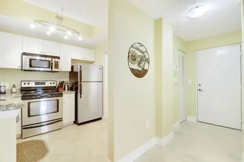 2802 Sarento Place Palm Beach Gardens FL 33410