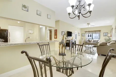2802 Sarento Place Palm Beach Gardens FL 33410