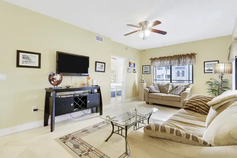 2802 Sarento Place Palm Beach Gardens FL 33410
