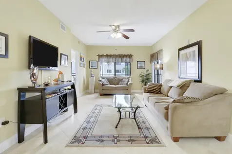 2802 Sarento Place Palm Beach Gardens FL 33410