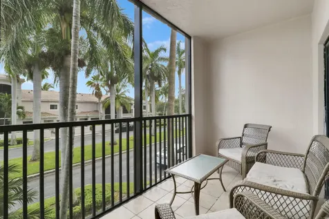 2802 Sarento Place Palm Beach Gardens FL 33410