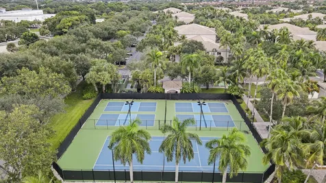2802 Sarento Place Palm Beach Gardens FL 33410
