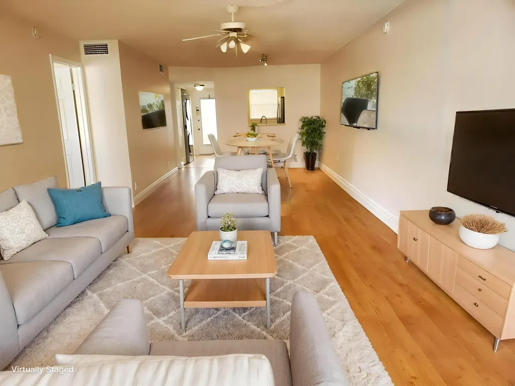 2900 SW 22nd Avenue Delray Beach FL 33445